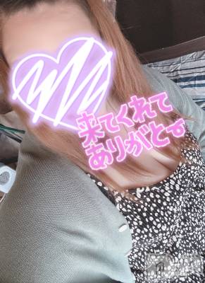 上越デリヘル 上越最安値！奥様Deli急便(ジョウエツサイヤスネ！オクサマデリキュウビン) 単発出勤激レア！ひかる(28)の7月22日写メブログ「🫶」