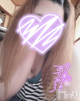 上越人妻デリヘル 上越最安値！奥様Deli急便(ジョウエツサイヤスネ！オクサマデリキュウビン) 単発出勤激レア！ひかる(28)の7月23日写メブログ「🫶」