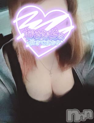 上越人妻デリヘル 上越最安値！奥様Deli急便(ジョウエツサイヤスネ！オクサマデリキュウビン) 単発出勤激レア！ひかる(28)の8月9日写メブログ「出勤🫶」