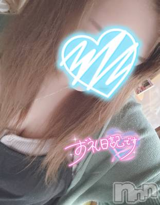上越人妻デリヘル 上越最安値！奥様Deli急便(ジョウエツサイヤスネ！オクサマデリキュウビン) 単発出勤激レア！ひかる(28)の8月10日写メブログ「前回のお礼💌」