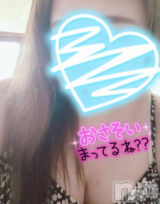 上越人妻デリヘル 上越最安値！奥様Deli急便(ジョウエツサイヤスネ！オクサマデリキュウビン) 単発出勤激レア！ひかる(28)の8月12日写メブログ「🫶」