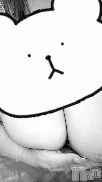 単発出勤激レア！ひかるの動画 どこが好きなの？