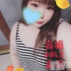 単発出勤激レア！ひかる(27)