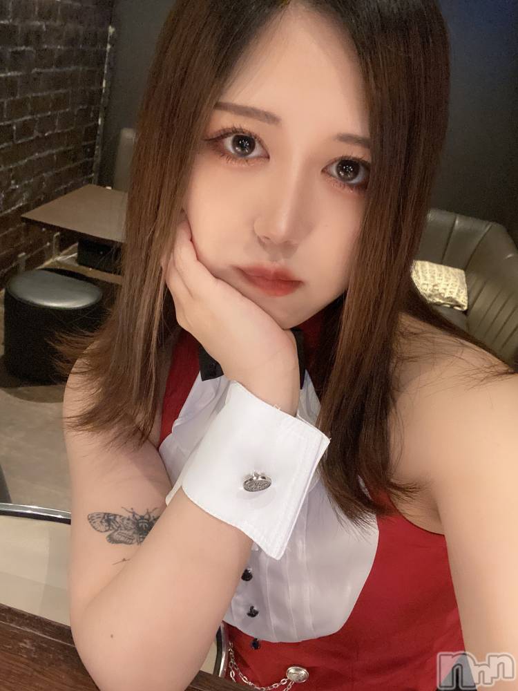 ʥå륺СLAPLUS(ץ饹) ʤ330ּ̥֥򶸤Υ᥹🥂