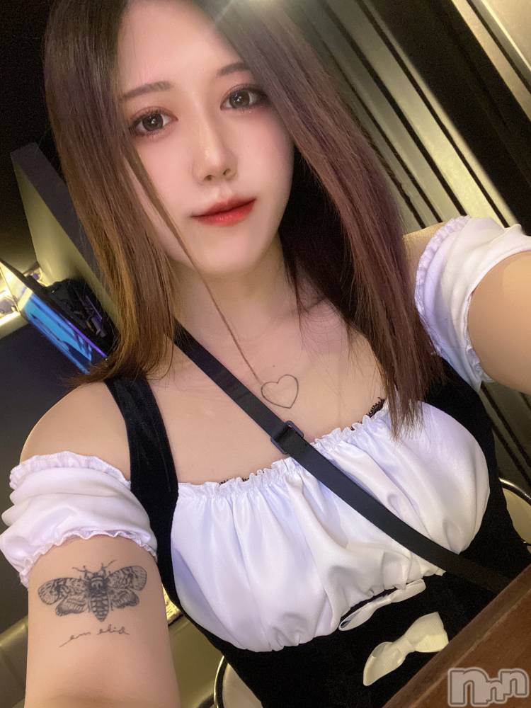 ʥå륺СLAPLUS(ץ饹) ʤ43̥֥֥MʤΤǤ͡