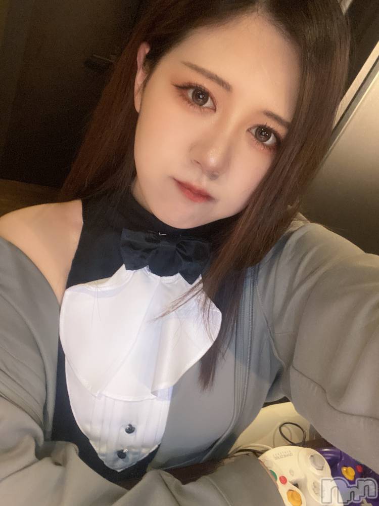 ʥå륺СLAPLUS(ץ饹) ʤ46̥֥֤ܡ