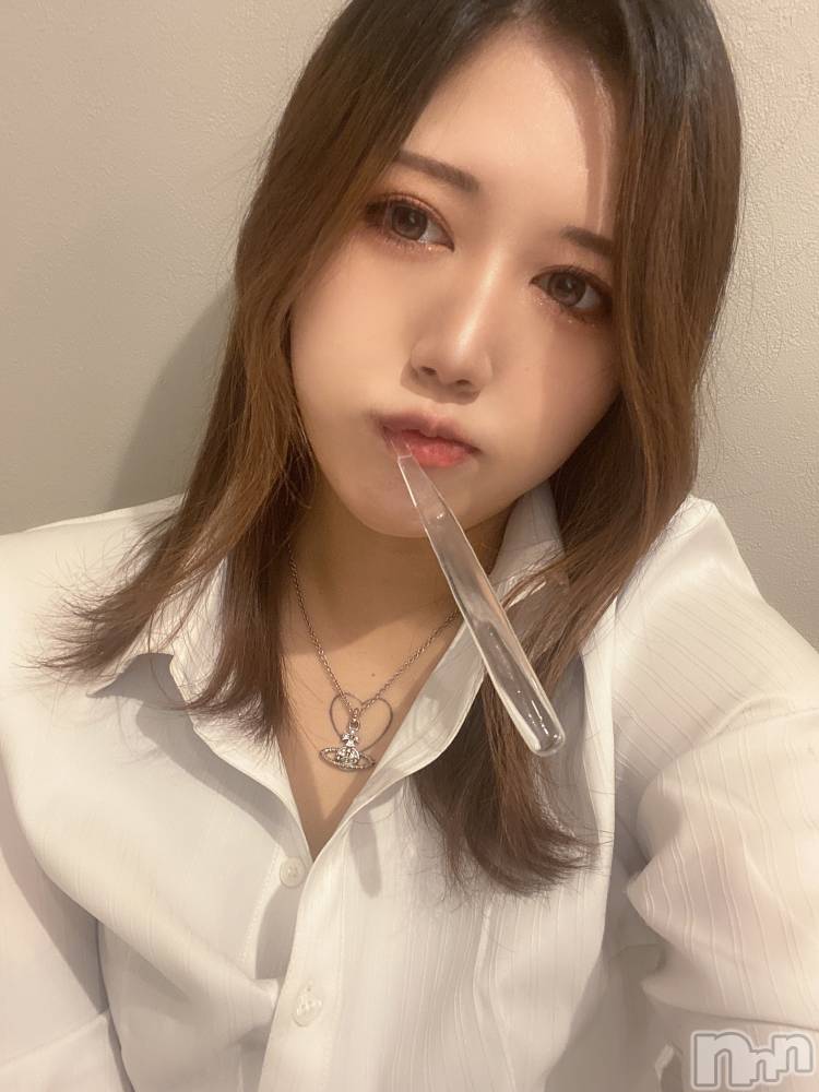 ʥå륺СLAPLUS(ץ饹) ʤ413̥֥