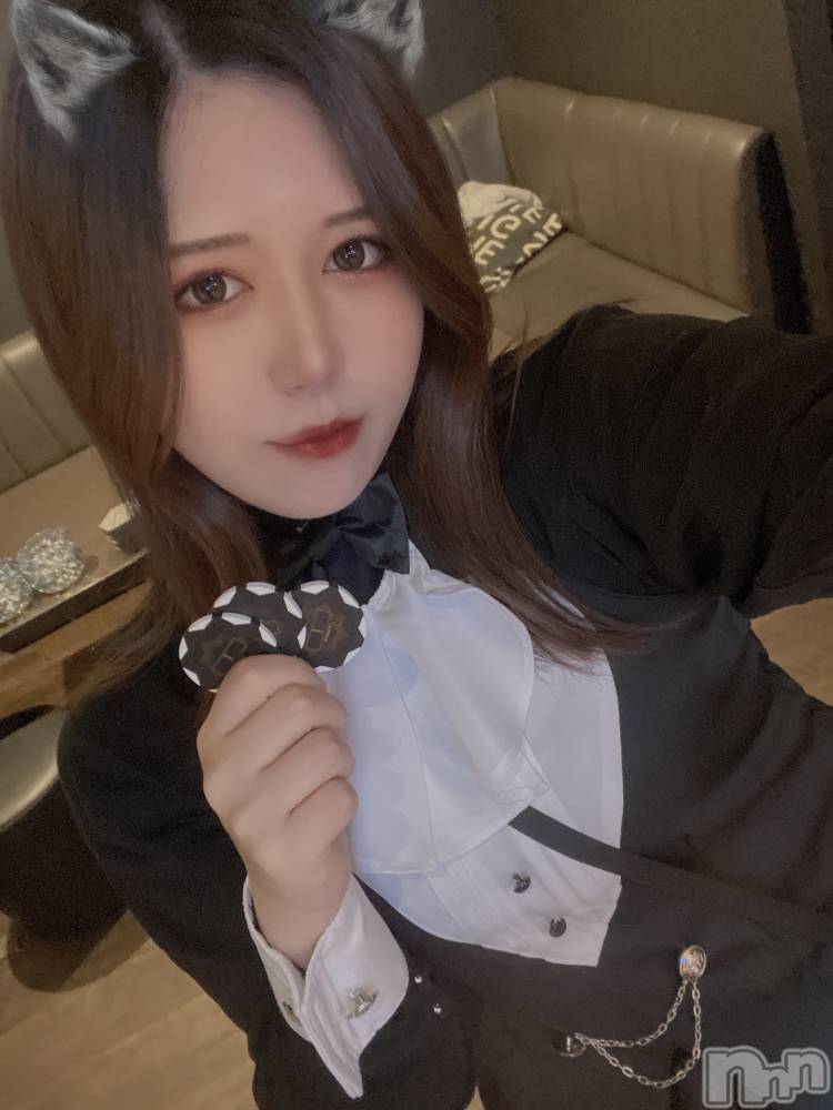 ʥå륺СLAPLUS(ץ饹) ʤ414ַ̥֥楢륳ǻ2000%