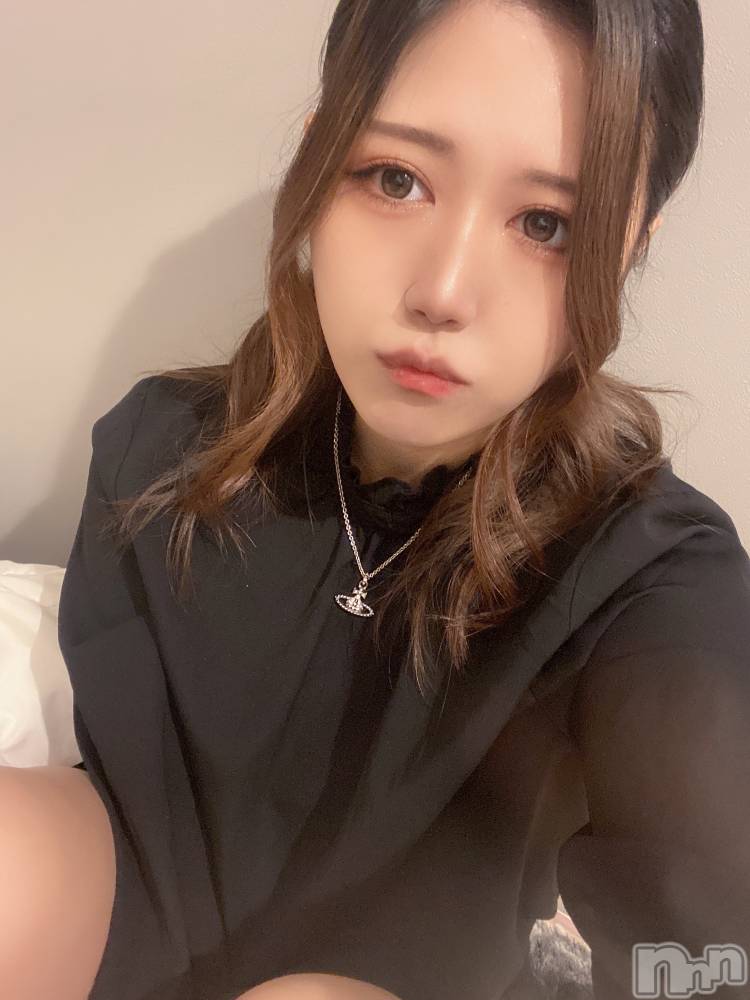 ʥå륺СLAPLUS(ץ饹) ʤ416̥֥11ƥ