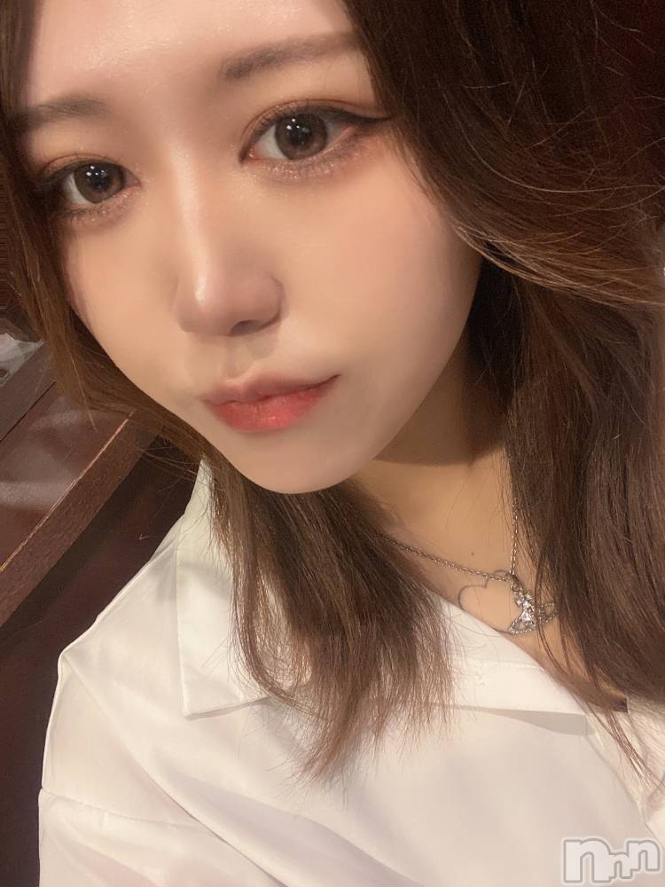ʥå륺СLAPLUS(ץ饹) ʤ420̥֥֥ᥧ🐑