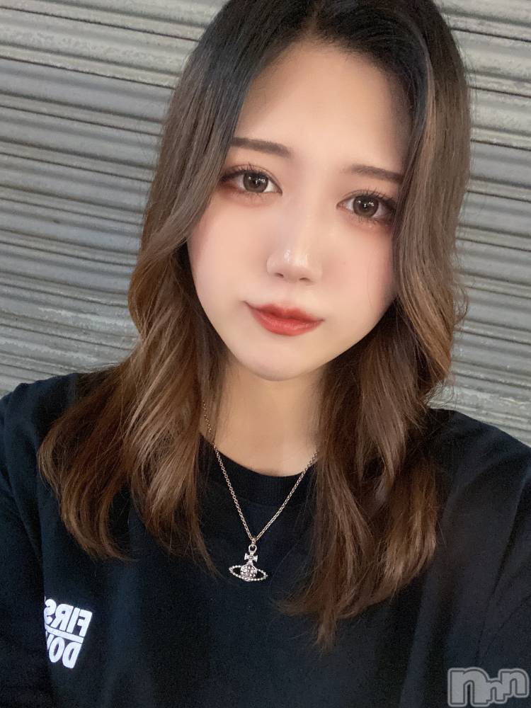 ʥå륺СLAPLUS(ץ饹) ʤ517ָ̥֥💯💮