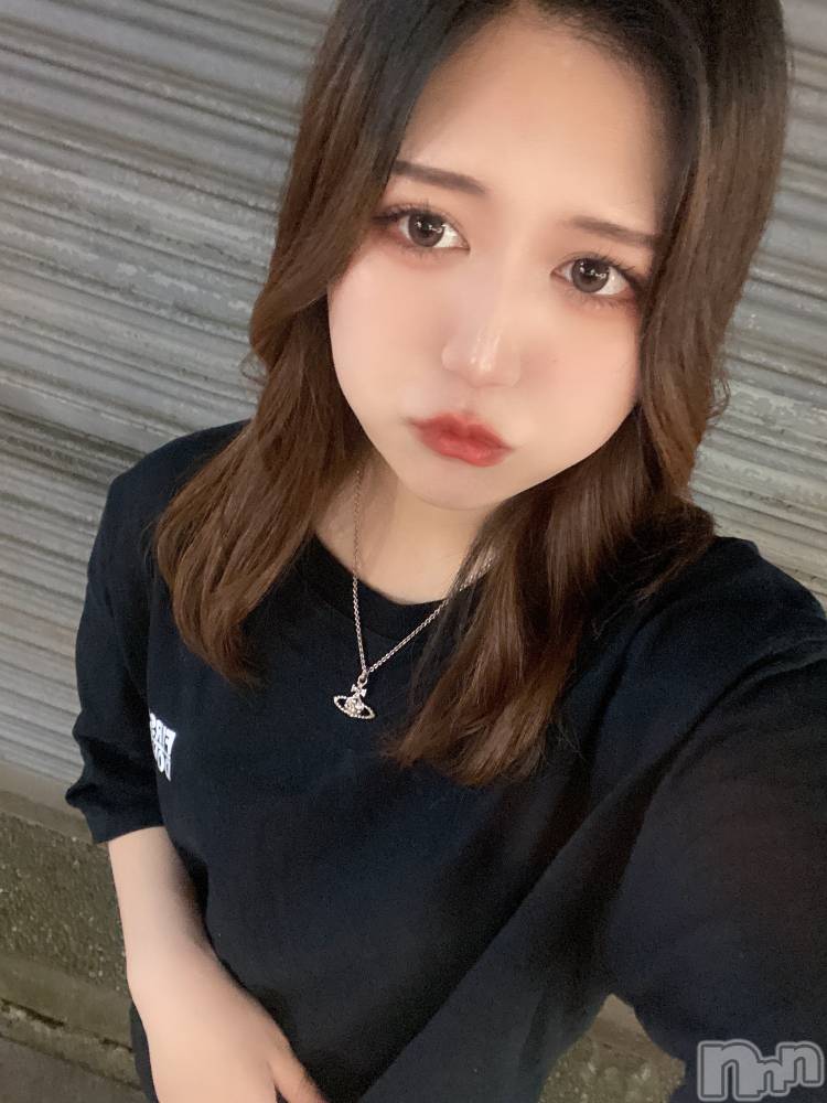 ʥå륺СLAPLUS(ץ饹) ʤ519̥֥֥Ƥ🐙🐙🐙