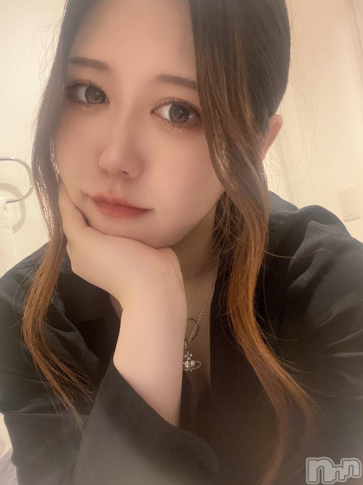 ʥå륺СLAPLUS(ץ饹) ʤ521̥֥֤Ǥʤ