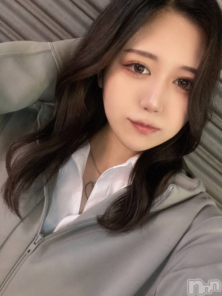 ʥå륺СLAPLUS(ץ饹) ʤ522̥֥ʬ뤫❔❔❔