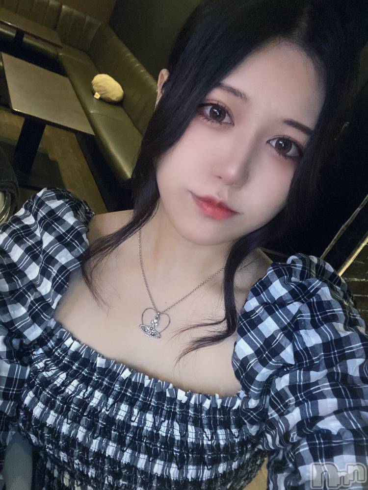 ʥå륺СLAPLUS(ץ饹) ʤ613̥֥💙Τ餻💙