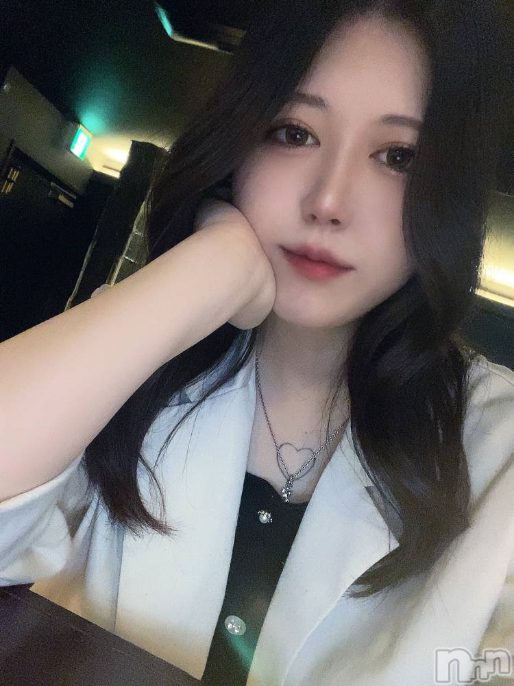 ʥå륺СLAPLUS(ץ饹) ʤ620ֿ̥֥Ҥϰġ