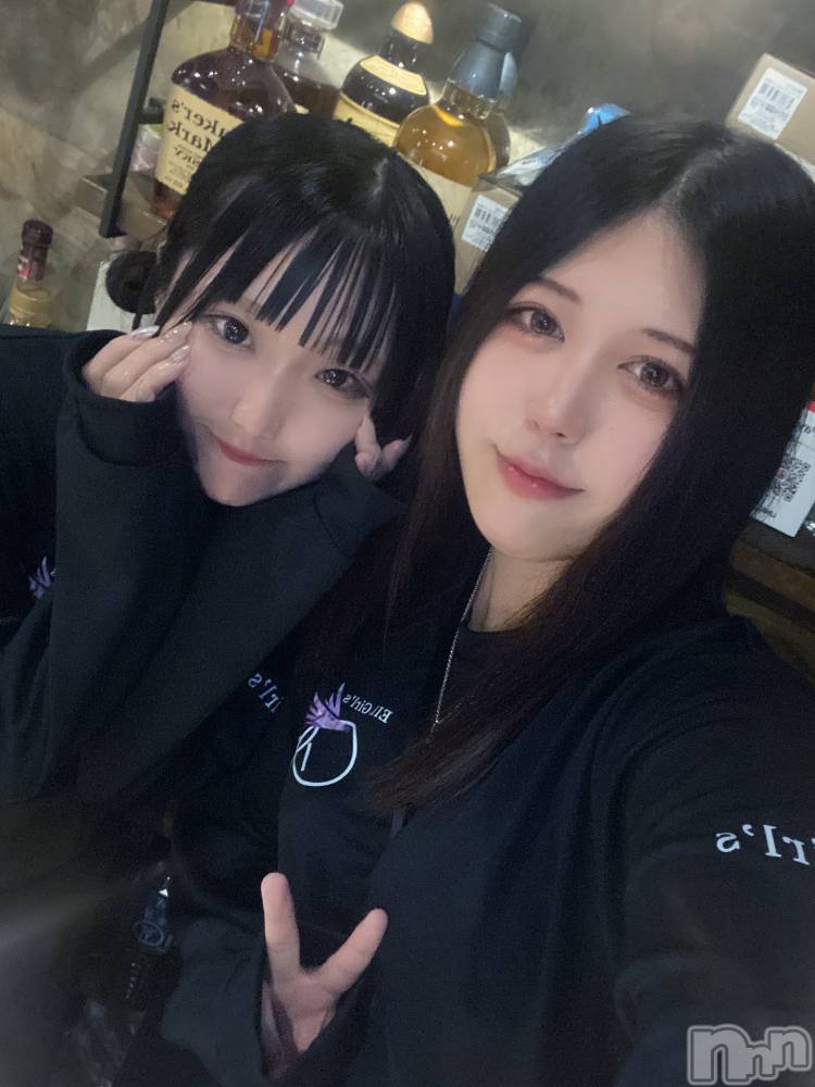 ʥå륺СLAPLUS(ץ饹) ʤ623̥֥֤🫶🤍