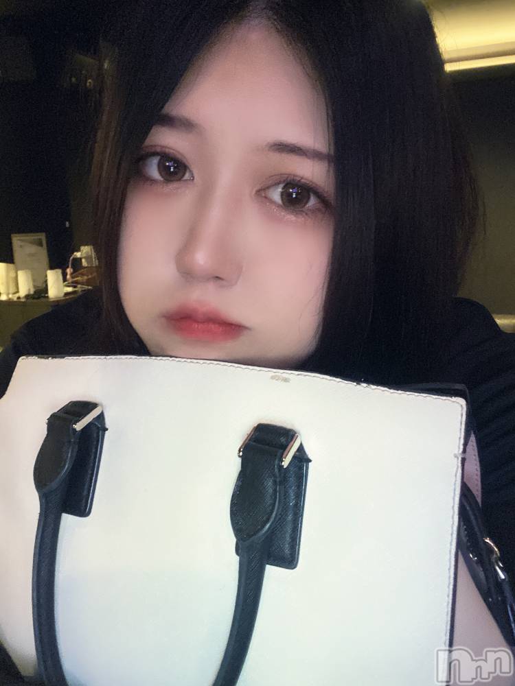 ʥå륺СLAPLUS(ץ饹) ʤ626̥֥֤ä