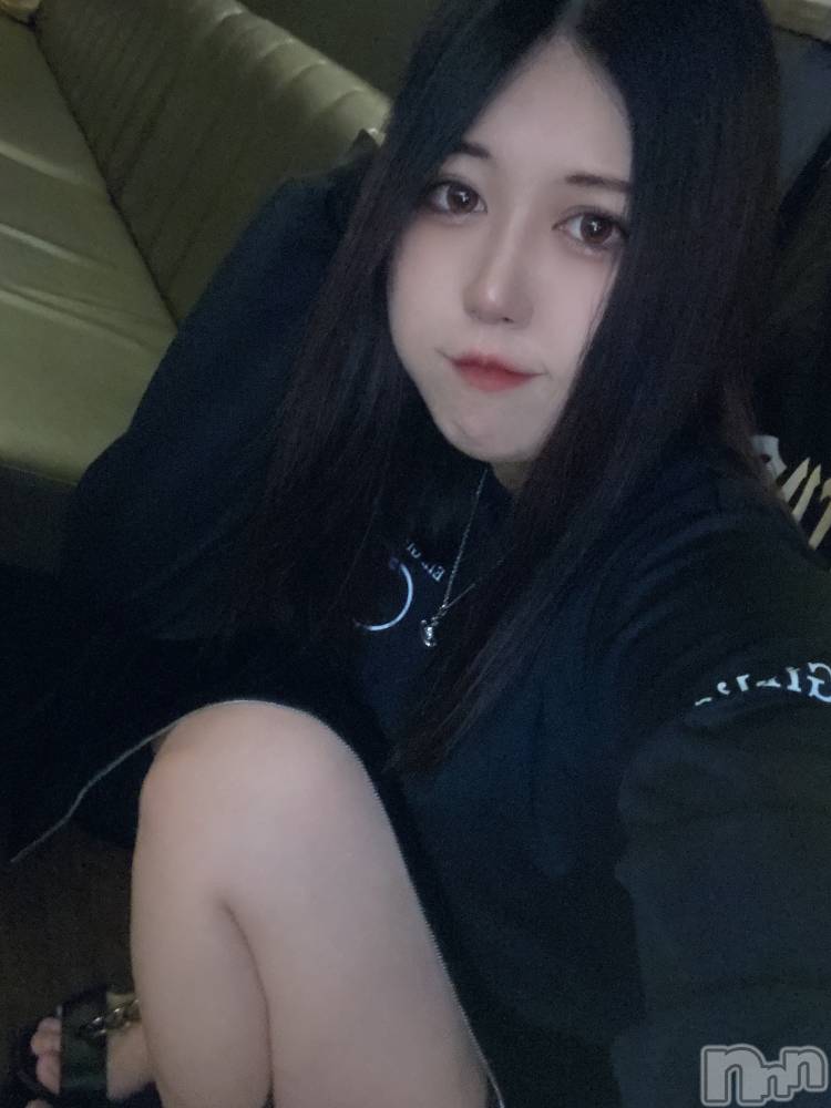 ʥå륺СLAPLUS(ץ饹) ʤ627̥֥֤ʤ💬🌀