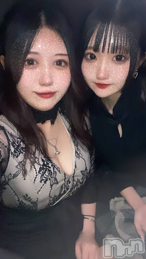 ʥå륺СLAPLUS(ץ饹) ʤ72ֿ̥֥­ޥ