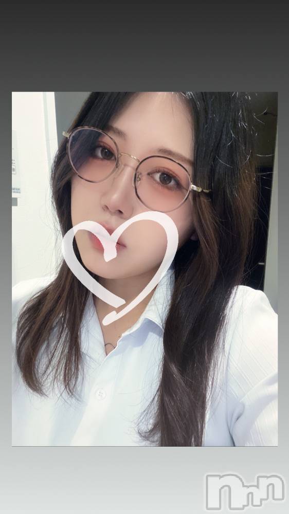 ʥå륺СLAPLUS(ץ饹) ʤ77̥֥֥奢ѥԥԥ💖🌟