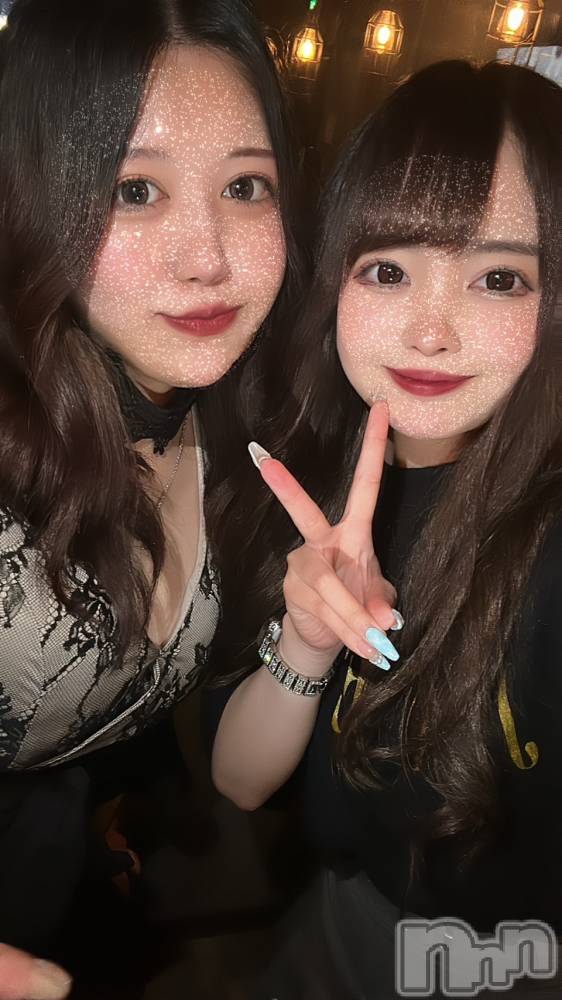 ʥå륺СLAPLUS(ץ饹) ʤ713̥֥֥ФФ👵💖