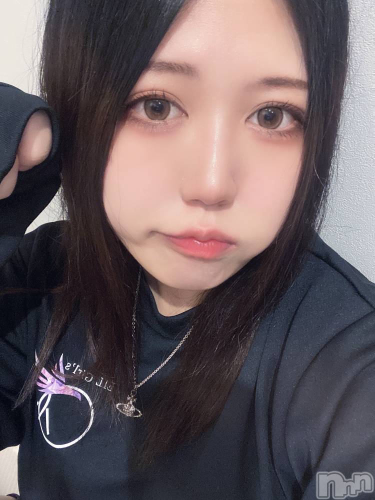 ʥå륺СLAPLUS(ץ饹) ʤ719̥֥٤Фʤ޷¡