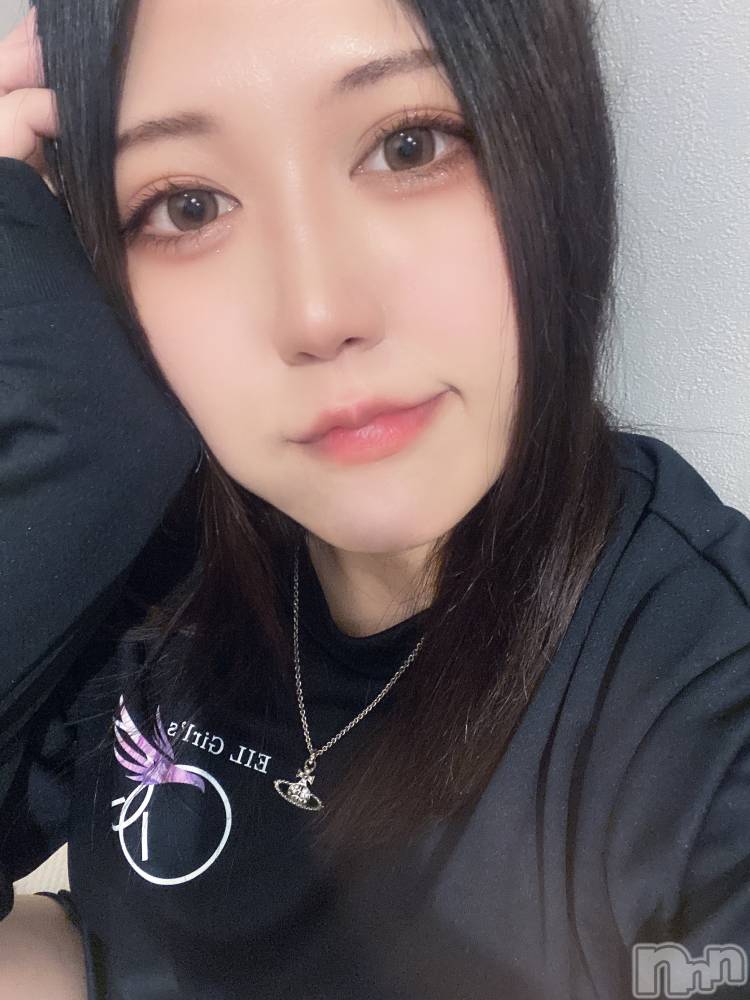 ʥå륺СLAPLUS(ץ饹) ʤ720ֲ̥֥եߥ꡼🕊🤍