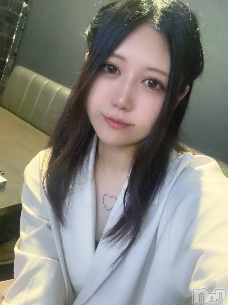 ʥå륺СLAPLUS(ץ饹) ʤ722̥֥֥ȼŮह