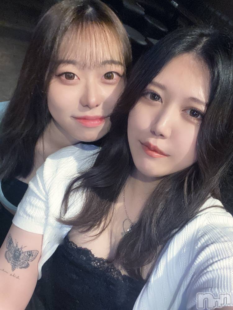 ʥå륺СLAPLUS(ץ饹) ʤ726̥֥索Х