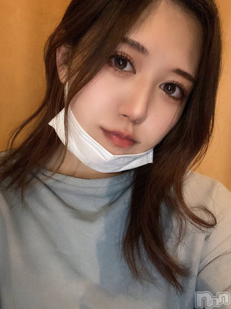 ʥå륺СLAPLUS(ץ饹) ʤ730̥֥YDK🎓💮