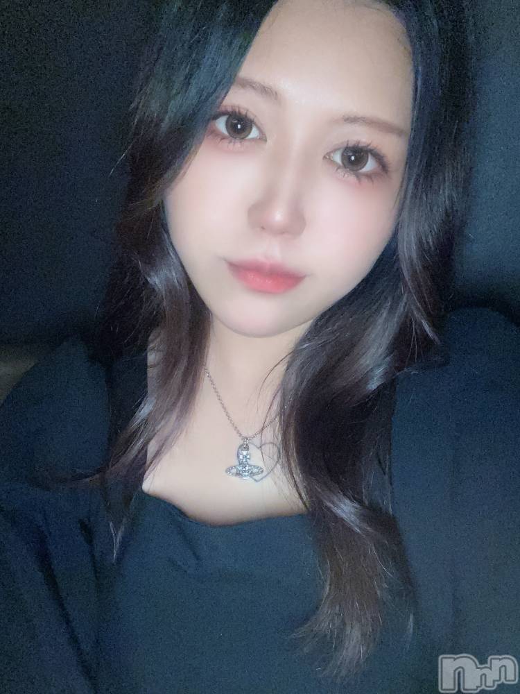 ʥå륺СLAPLUS(ץ饹) ʤ83ֻ̥֥Ʀ