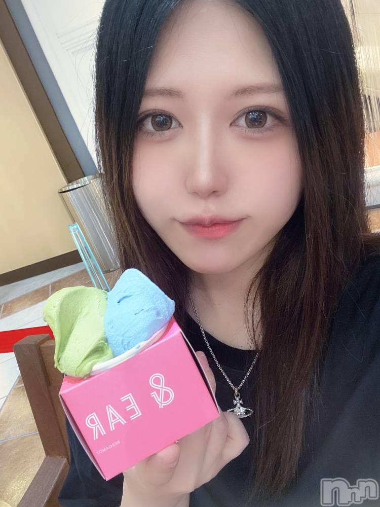 ʥå륺СLAPLUS(ץ饹) ʤ815̥֥֥祳ˤʤä㤨