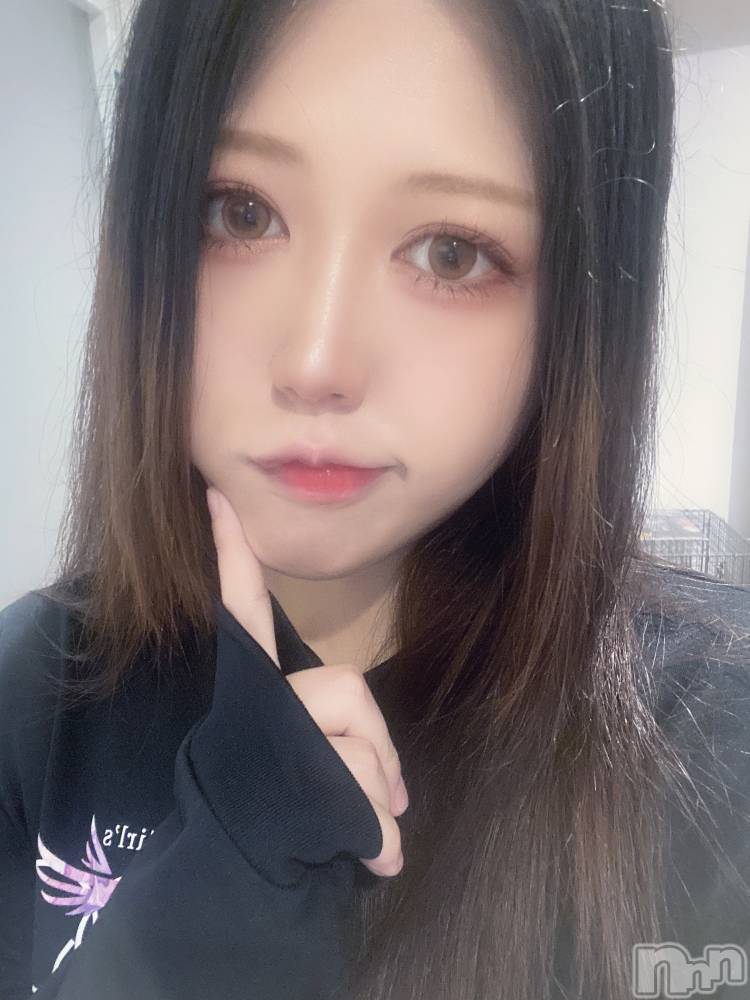 ʥå륺СLAPLUS(ץ饹) ʤ101̥֥9ͭ񤦤ޤ🐈‍⬛🌙·̩͙‪⋆͛