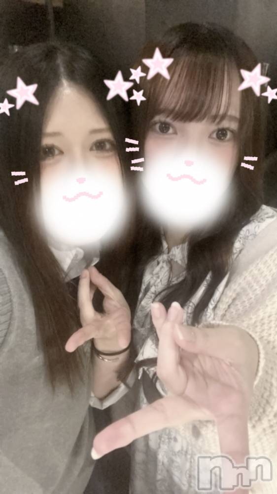 ʥå륺СLAPLUS(ץ饹) ߤʤߤ106̥֥֤㤦👱🏻‍️🎀