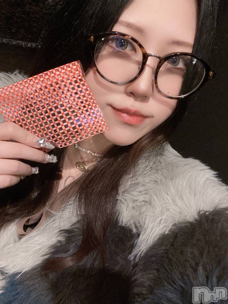 ʥå륺СLAPLUS(ץ饹) ʤ220̥֥֤ϤԤϤԡ