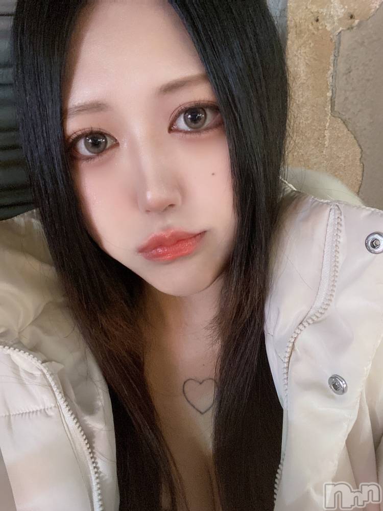 ʥå륺СLAPLUS(ץ饹) ʤ32̥֥₹ʓ