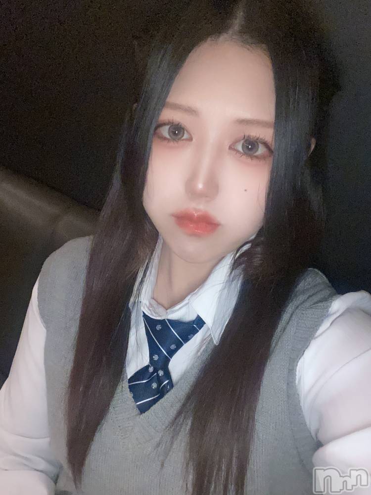 ʥå륺СLAPLUS(ץ饹) ʤ37̥֥֤󤫤󤫡