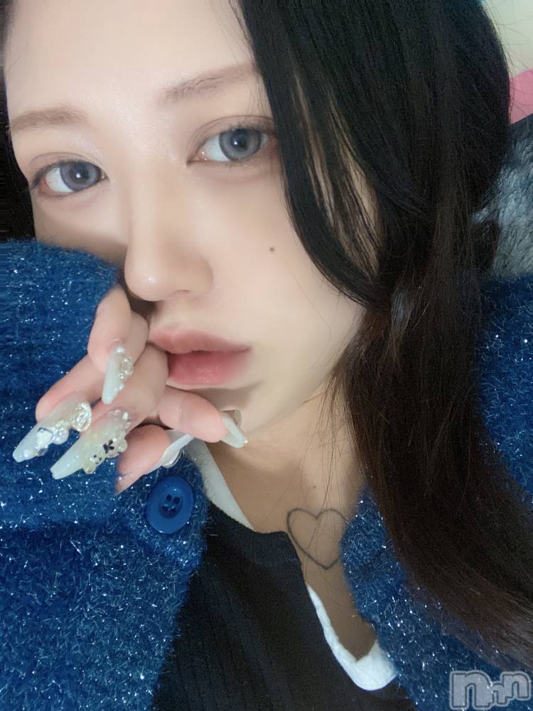 ʥå륺СLAPLUS(ץ饹) ʤ317ֿ̥֥ν