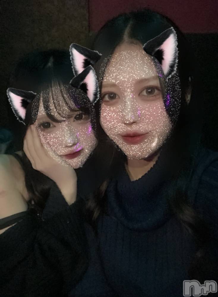 ʥå륺СLAPLUS(ץ饹) ʤ318̥֥🉐🉐🉐