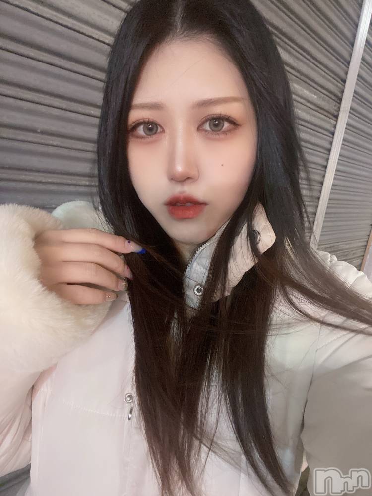 ʥå륺СLAPLUS(ץ饹) ʤ325̥֥1㤤- ̗̀ 🎂  ̖́-