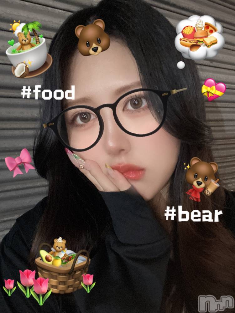 ʥå륺СLAPLUS(ץ饹) ʤ47̥֥᤯ʹ֤ˤʤꤿ🧟‍️