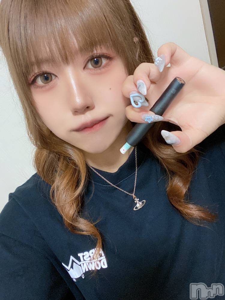 ʥå륺СLAPLUS(ץ饹) ʤ82ֿ̥֥Źץ󤷤ޤ👏