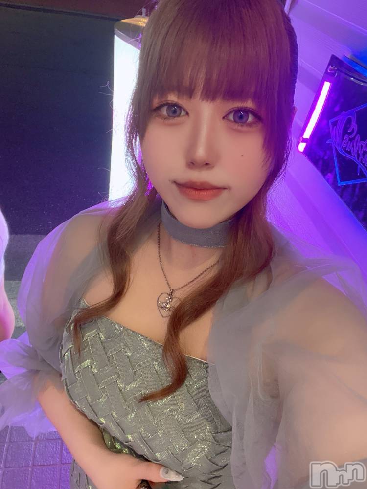 ʥå륺СLAPLUS(ץ饹) ʤ83̥֥3〰️🐱