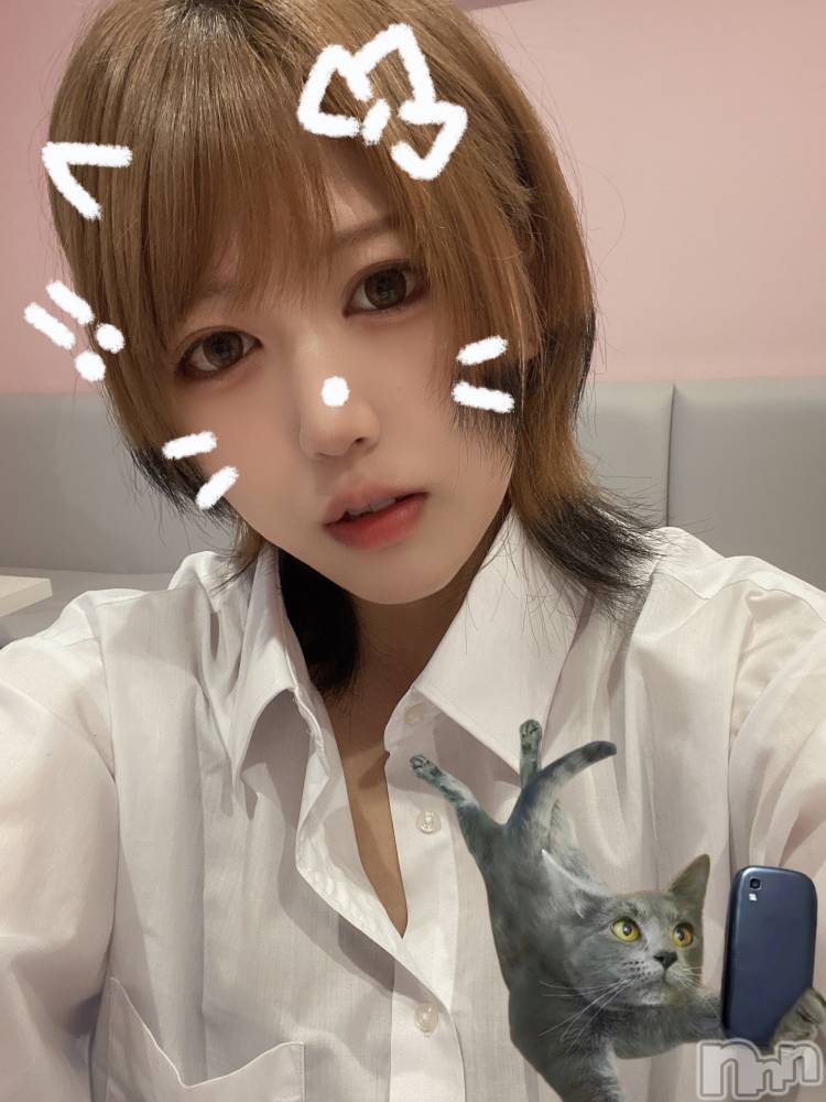 ʥå륺СLAPLUS(ץ饹) ʤ819̥֥֥ƥޥ🔮💭