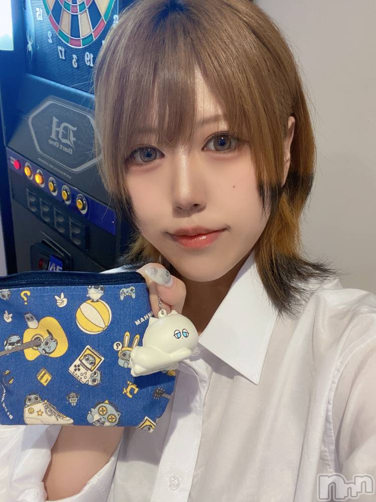 ʥå륺СLAPLUS(ץ饹) ʤ826̥֥֤꤬Ȥ🥺🥺