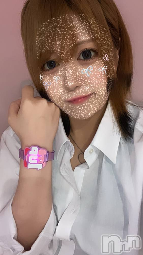 ʥå륺СLAPLUS(ץ饹) ʤ918ֻ̥֥ĵ♾