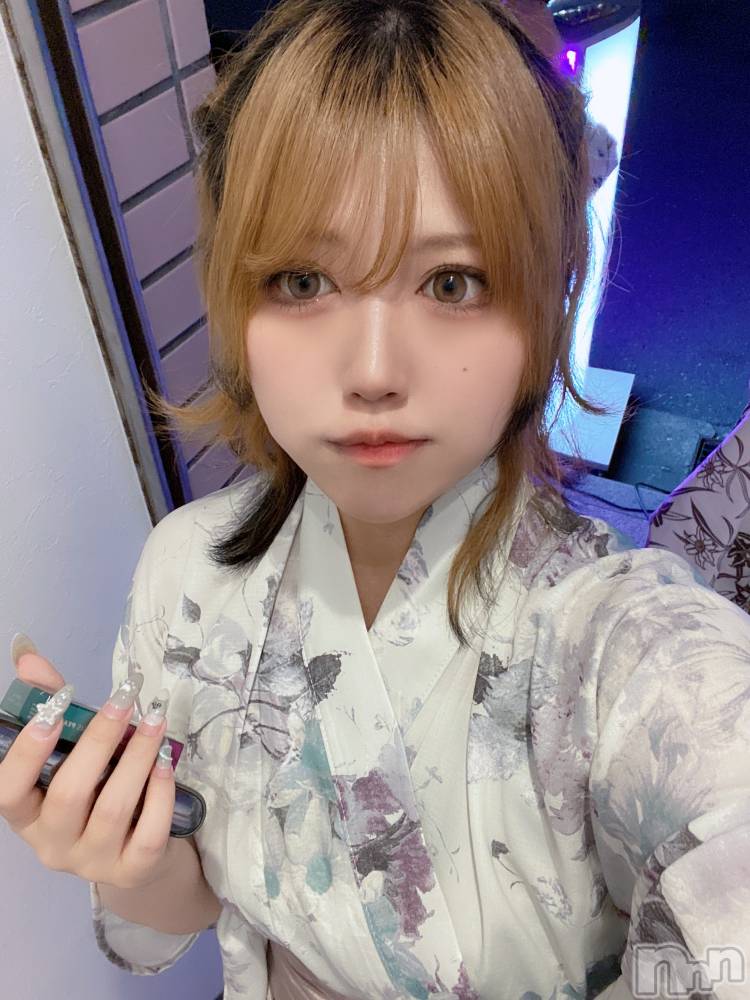 ʥå륺СLAPLUS(ץ饹) ʤ101̥֥֥饹ȡ