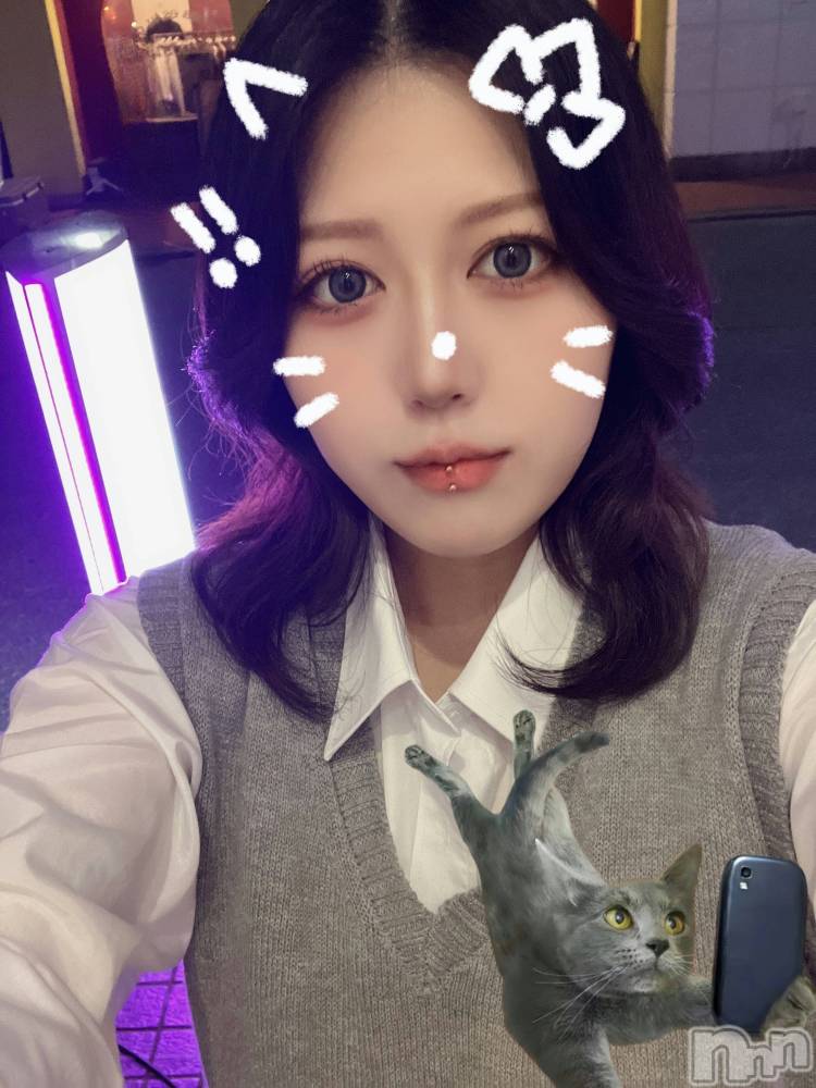 ʥå륺СLAPLUS(ץ饹) ʤ427ֹ̥֥ˡJKǤ