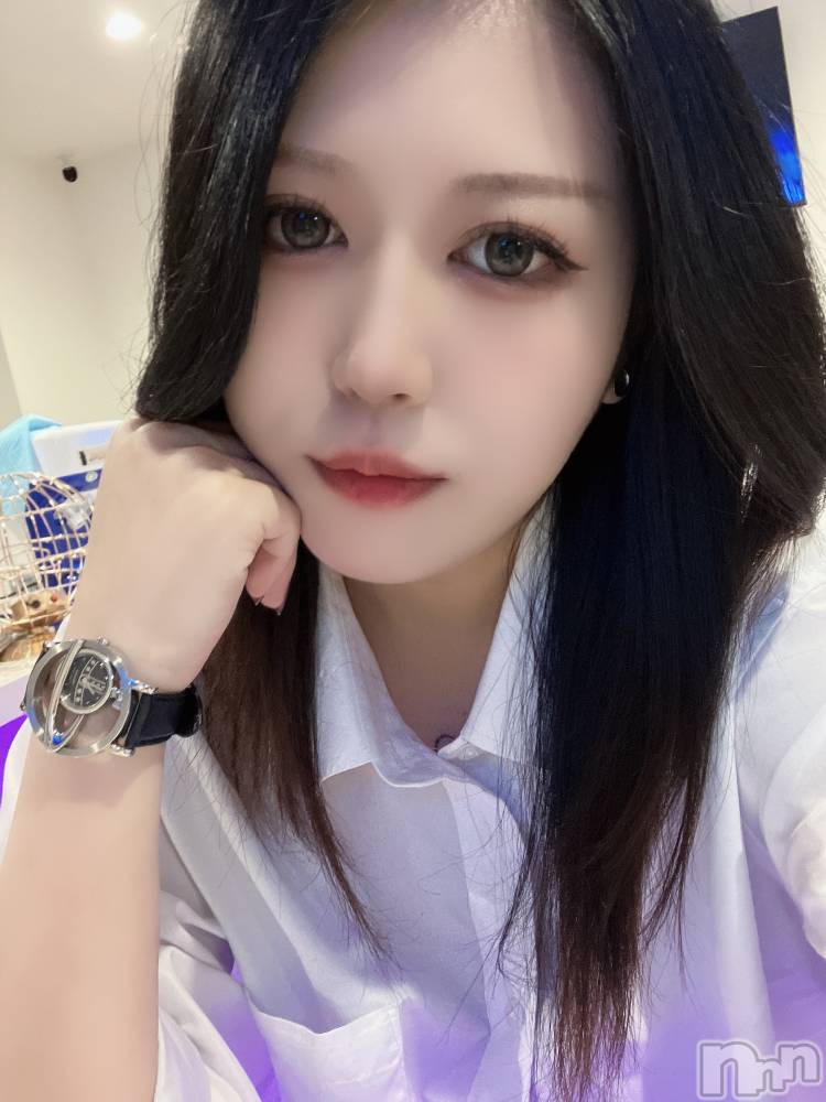 ʥå륺СLAPLUS(ץ饹) ʤ123ֲ̥֥򤻤ʤɥ饲ʥ